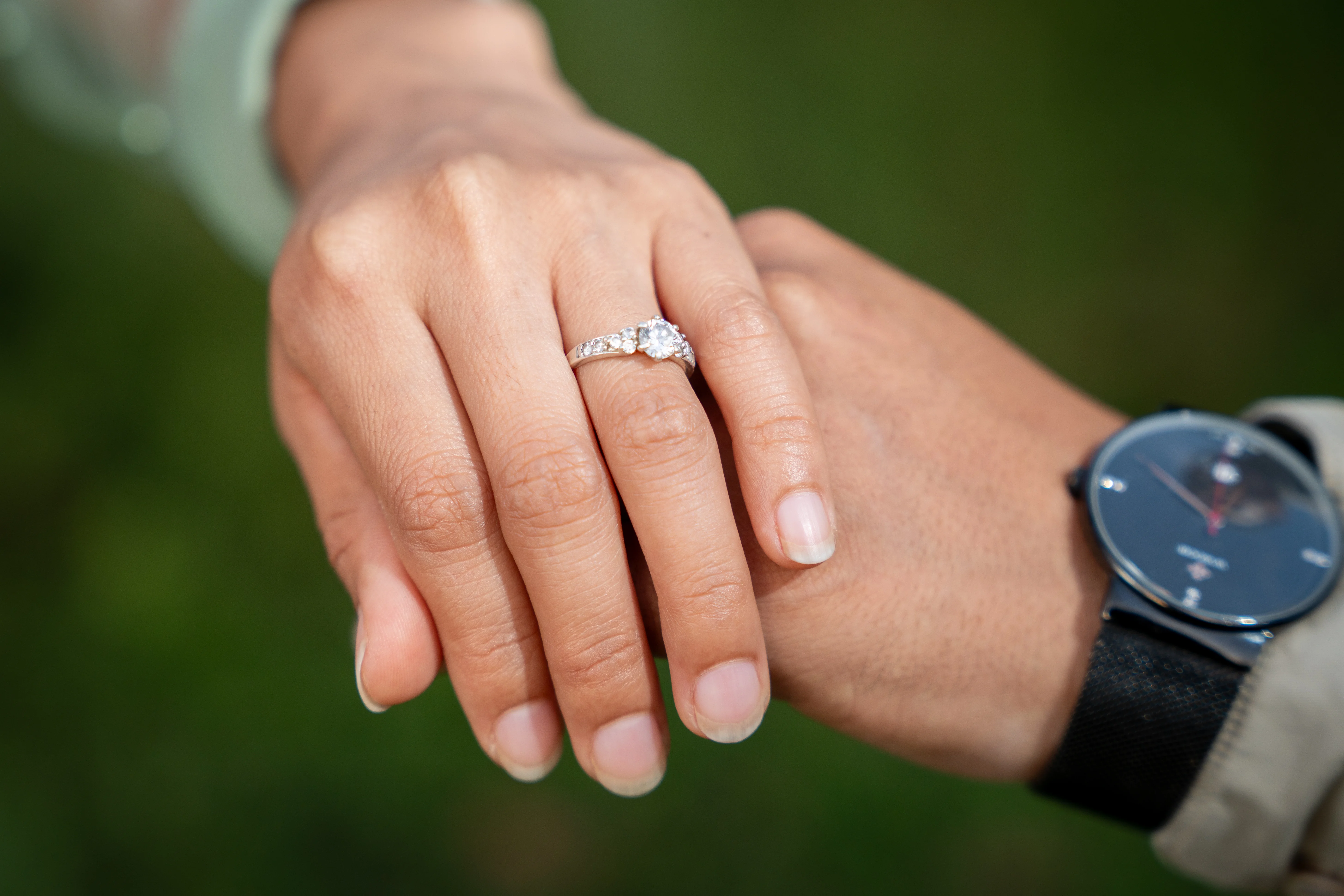 Nuestra Foto Favorita